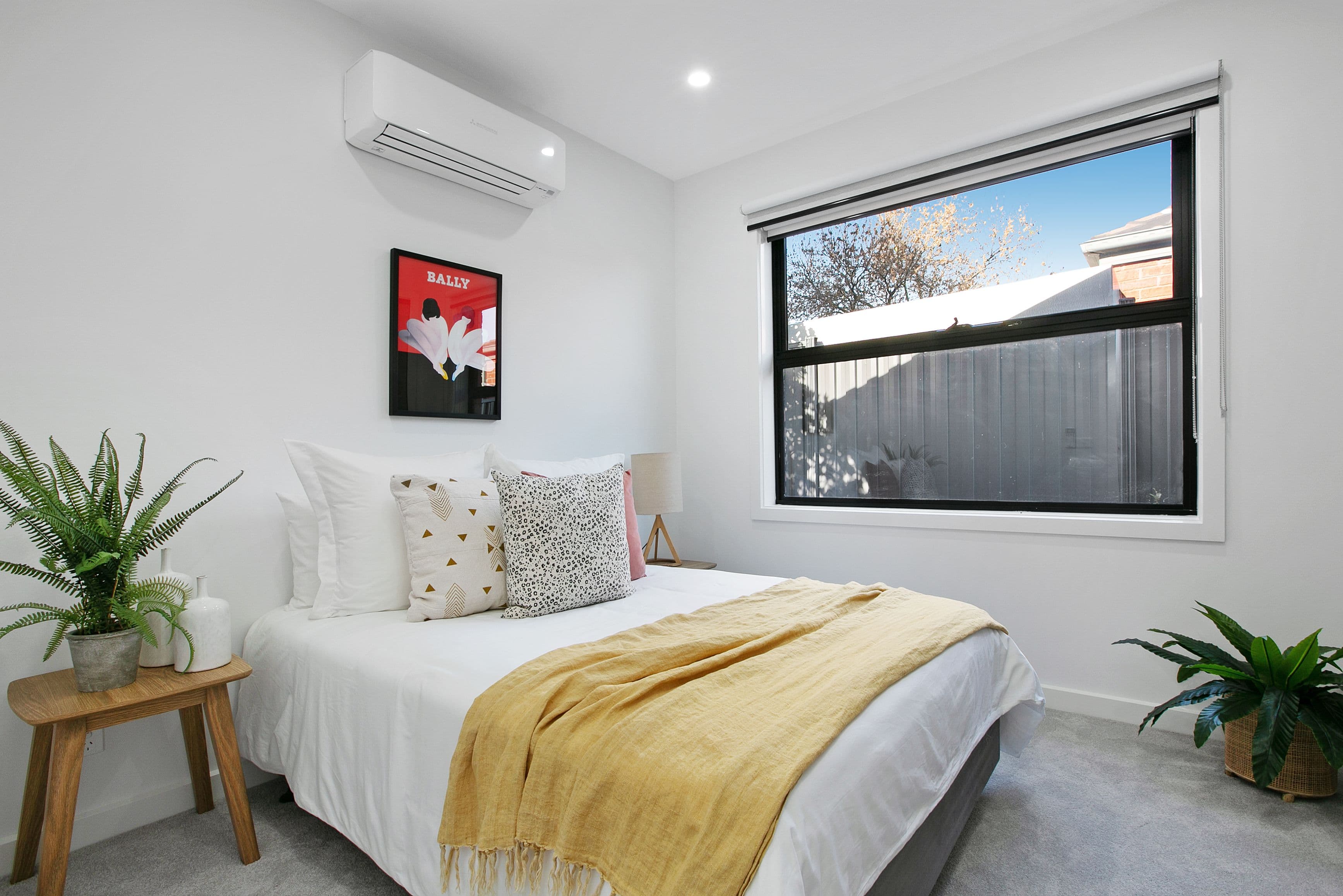 11 Arthur Street, Coburg North VIC 3058, Coburg North - Thumbnail 5