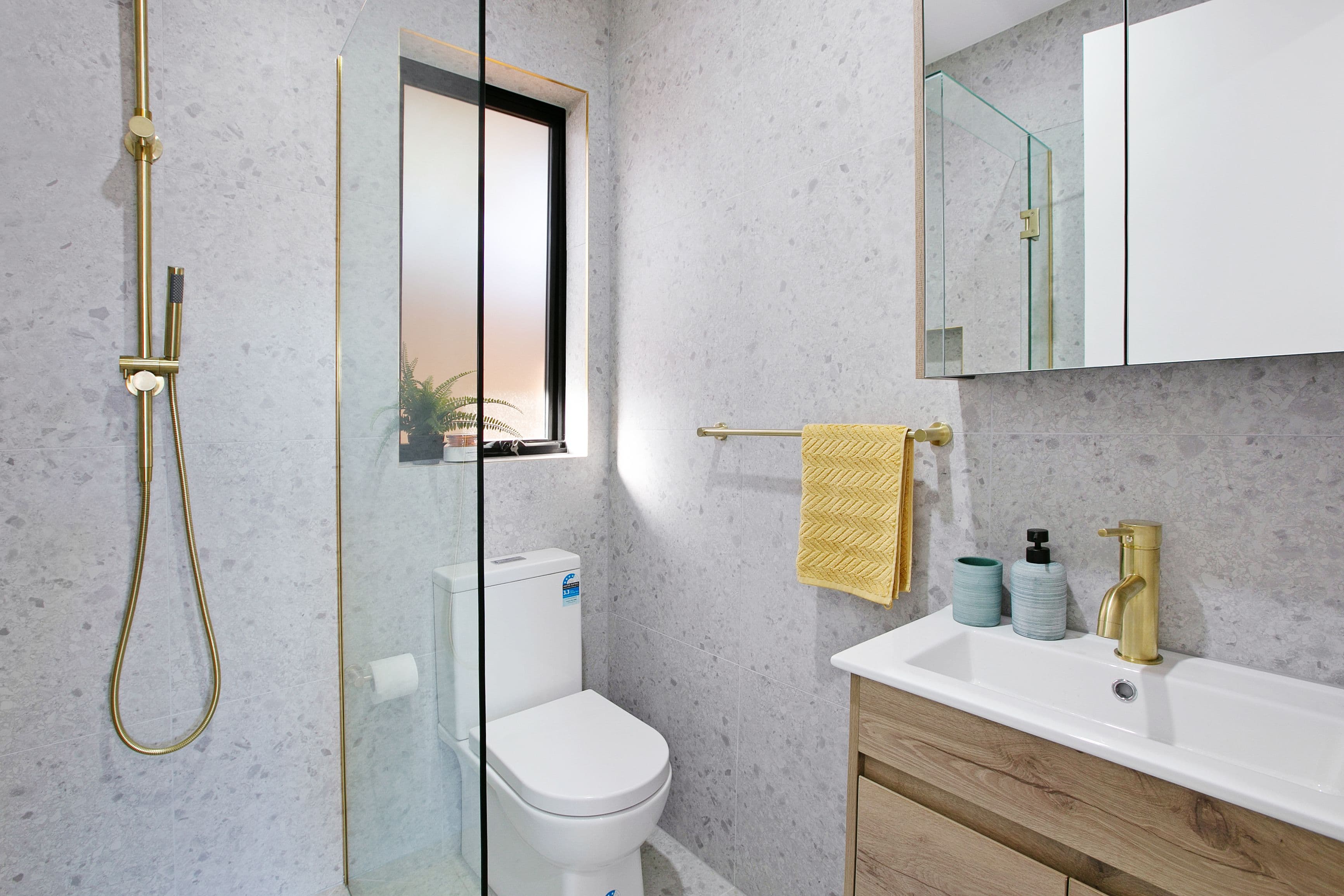 11 Arthur Street, Coburg North VIC 3058, Coburg North - Thumbnail 6