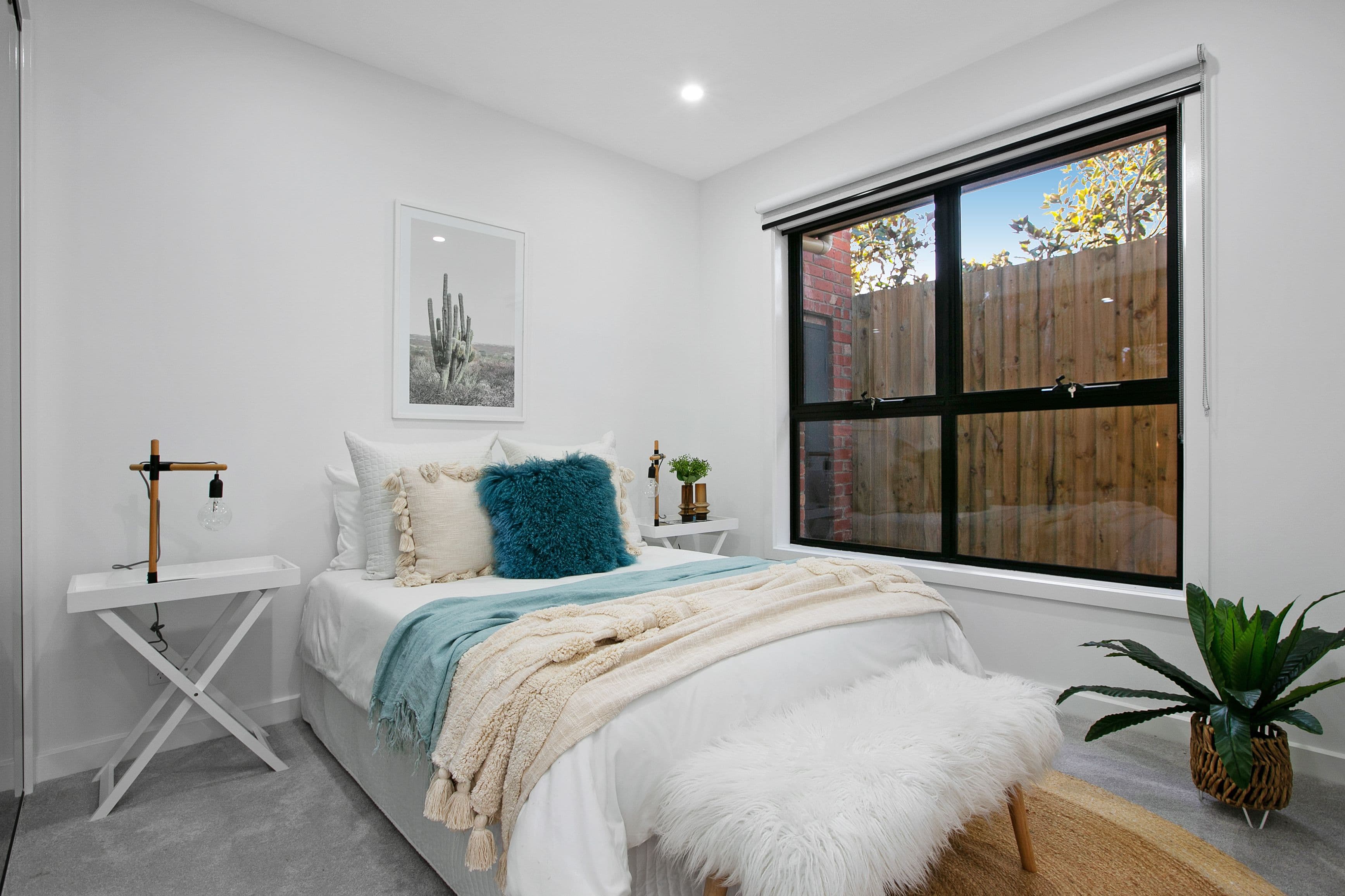 11 Arthur Street, Coburg North VIC 3058, Coburg North - Thumbnail 8