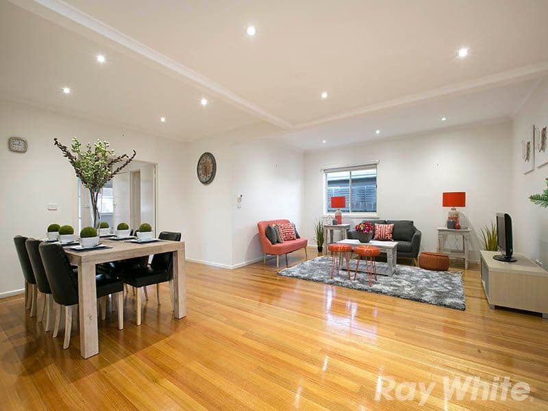 13 Franklin Street, Moorabbin VIC 3189, Moorabbin - Thumbnail 2