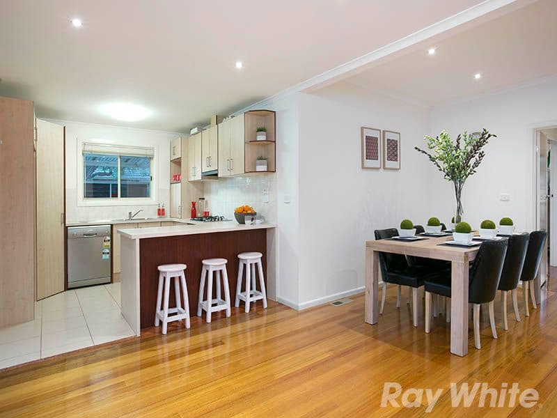 13 Franklin Street, Moorabbin VIC 3189, Moorabbin - Thumbnail 3