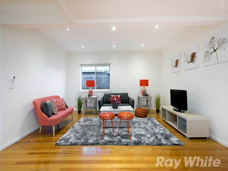 13 Franklin Street, Moorabbin VIC 3189, Moorabbin - Thumbnail 4