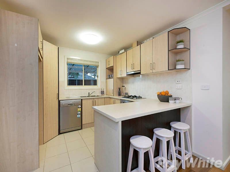 13 Franklin Street, Moorabbin VIC 3189, Moorabbin - Thumbnail 5