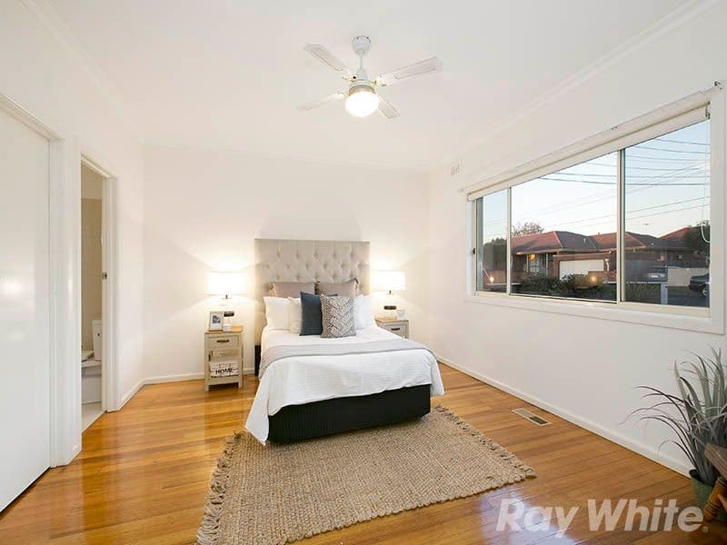 13 Franklin Street, Moorabbin VIC 3189, Moorabbin - Thumbnail 6