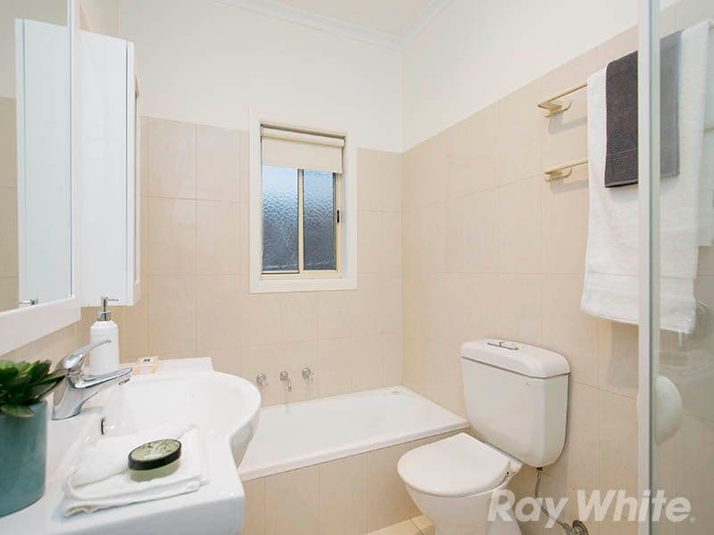13 Franklin Street, Moorabbin VIC 3189, Moorabbin - Thumbnail 7