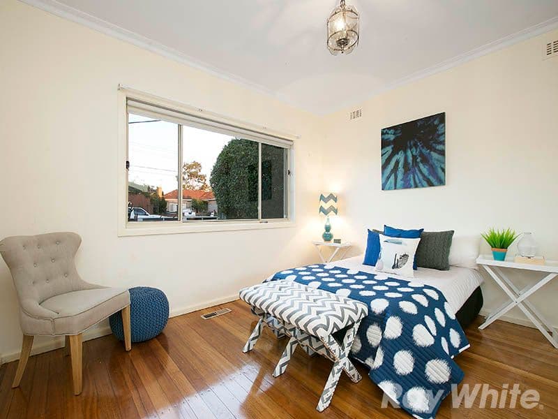 13 Franklin Street, Moorabbin VIC 3189, Moorabbin - Thumbnail 8