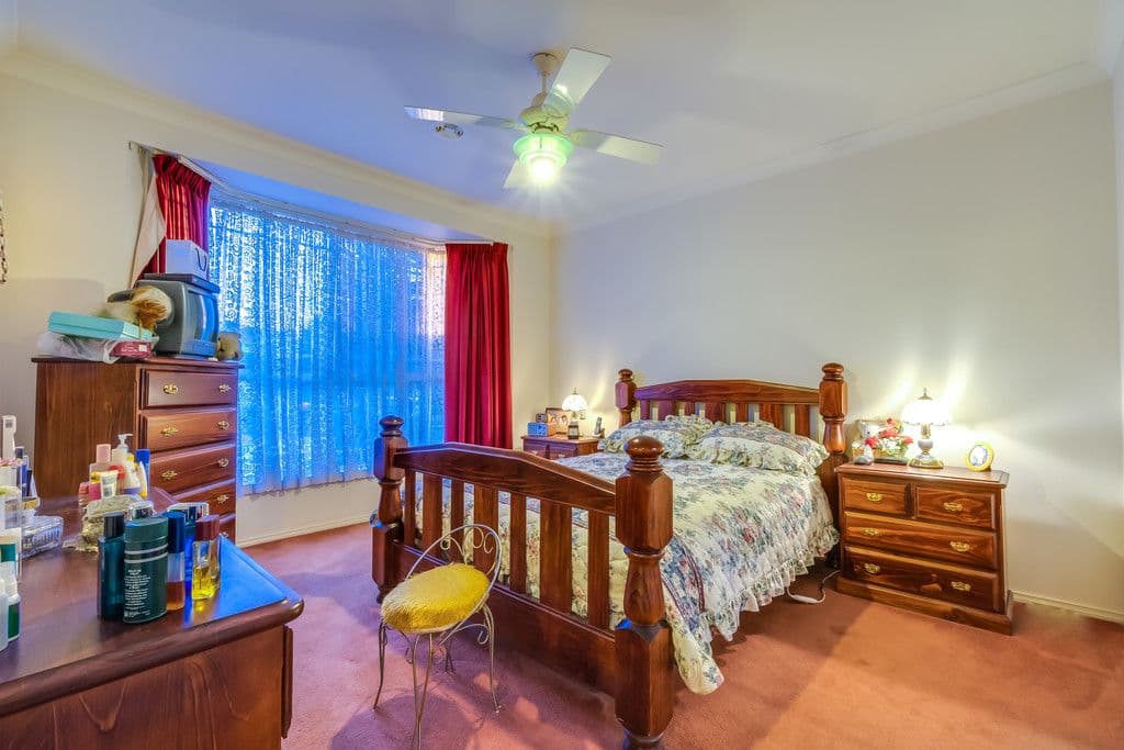 22 Dalmany Avenue, Point Cook VIC 3030, Point Cook - Thumbnail 6