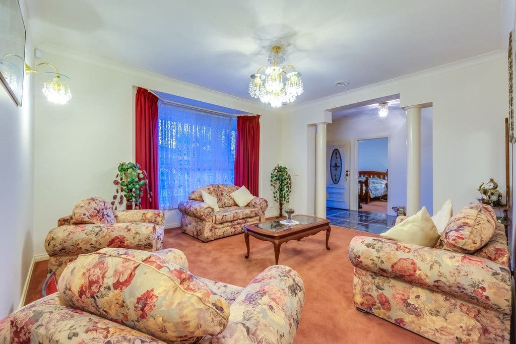 22 Dalmany Avenue, Point Cook VIC 3030, Point Cook - Thumbnail 7