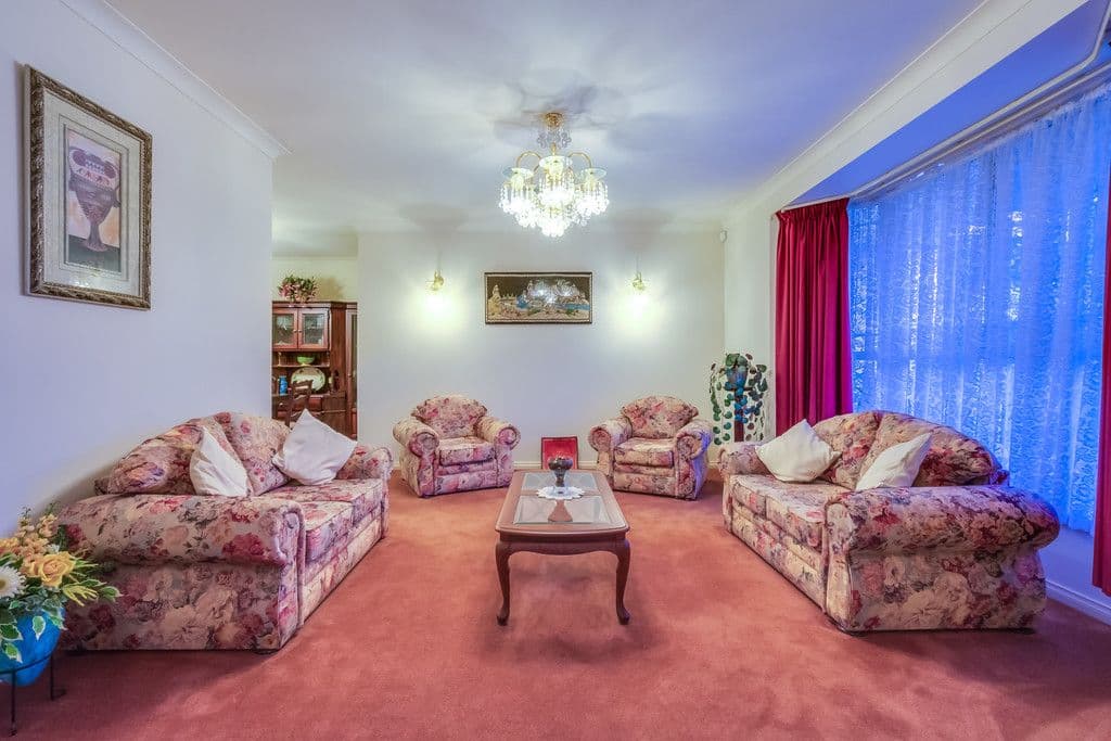 22 Dalmany Avenue, Point Cook VIC 3030, Point Cook - Thumbnail 8