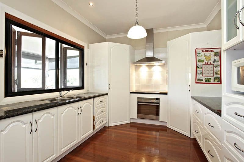 66 Goodwin Terrace, MOOROOKA QLD 4105, Moorooka - Thumbnail 2