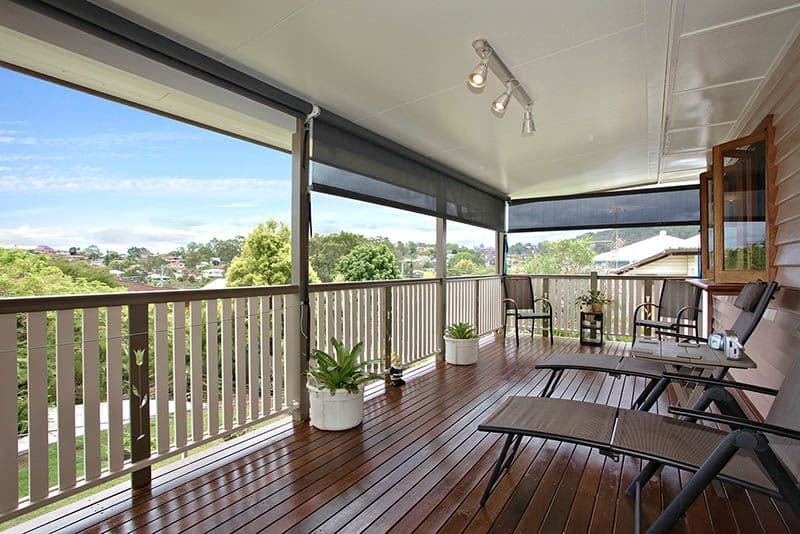 66 Goodwin Terrace, MOOROOKA QLD 4105, Moorooka - Thumbnail 3