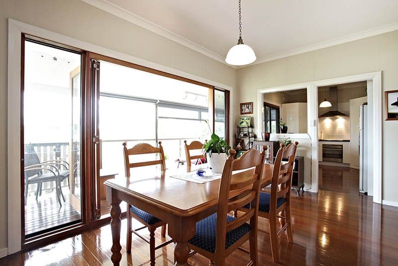 66 Goodwin Terrace, MOOROOKA QLD 4105, Moorooka - Thumbnail 4