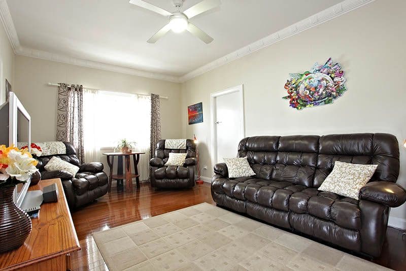 66 Goodwin Terrace, MOOROOKA QLD 4105, Moorooka - Thumbnail 5