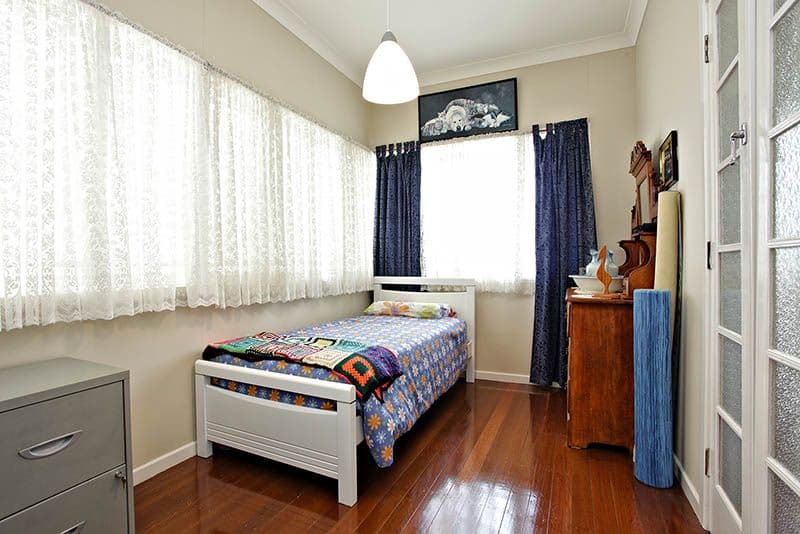 66 Goodwin Terrace, MOOROOKA QLD 4105, Moorooka - Thumbnail 6