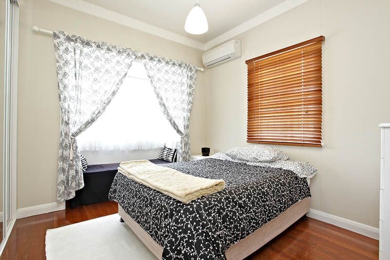 66 Goodwin Terrace, MOOROOKA QLD 4105, Moorooka - Thumbnail 7