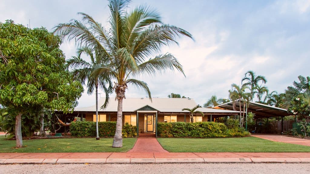 12 Harman Road, Cable Beach WA 6726, Cable Beach - Image 1
