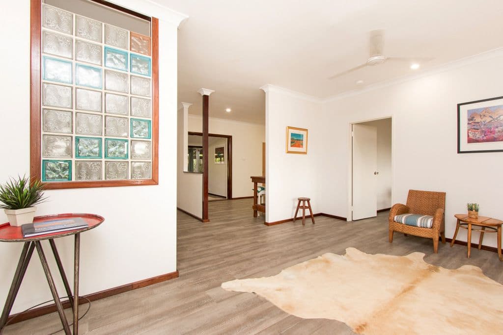 12 Harman Road, Cable Beach WA 6726, Cable Beach - Thumbnail 2