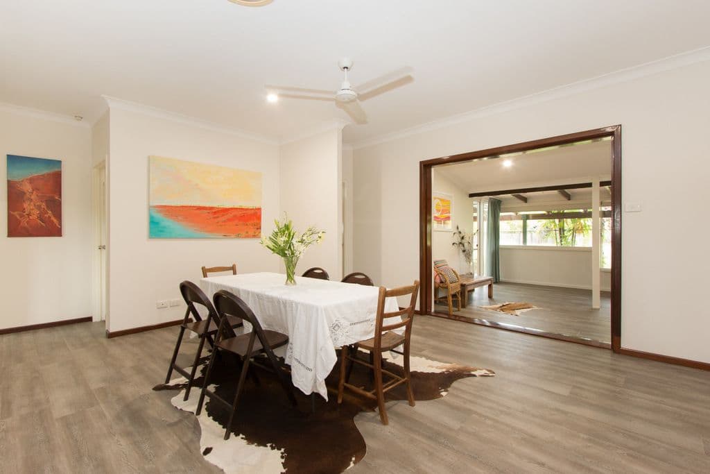 12 Harman Road, Cable Beach WA 6726, Cable Beach - Thumbnail 3