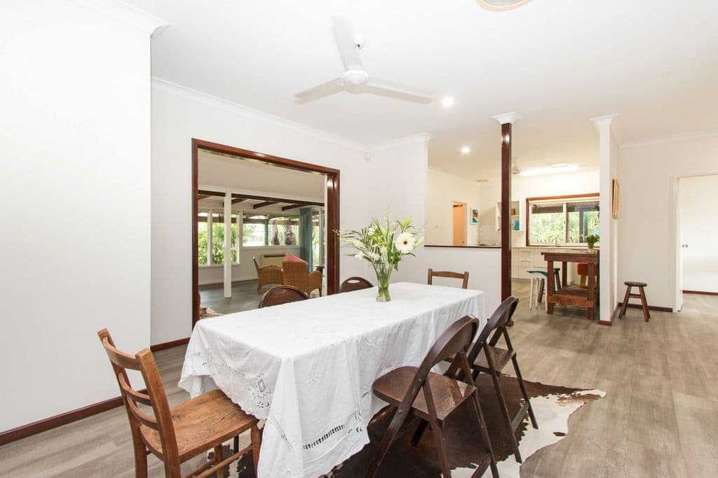 12 Harman Road, Cable Beach WA 6726, Cable Beach - Thumbnail 4