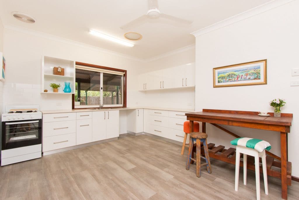 12 Harman Road, Cable Beach WA 6726, Cable Beach - Thumbnail 5