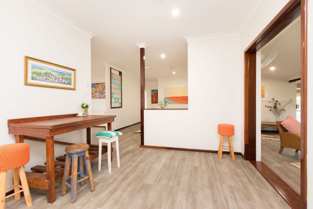 12 Harman Road, Cable Beach WA 6726, Cable Beach - Thumbnail 6