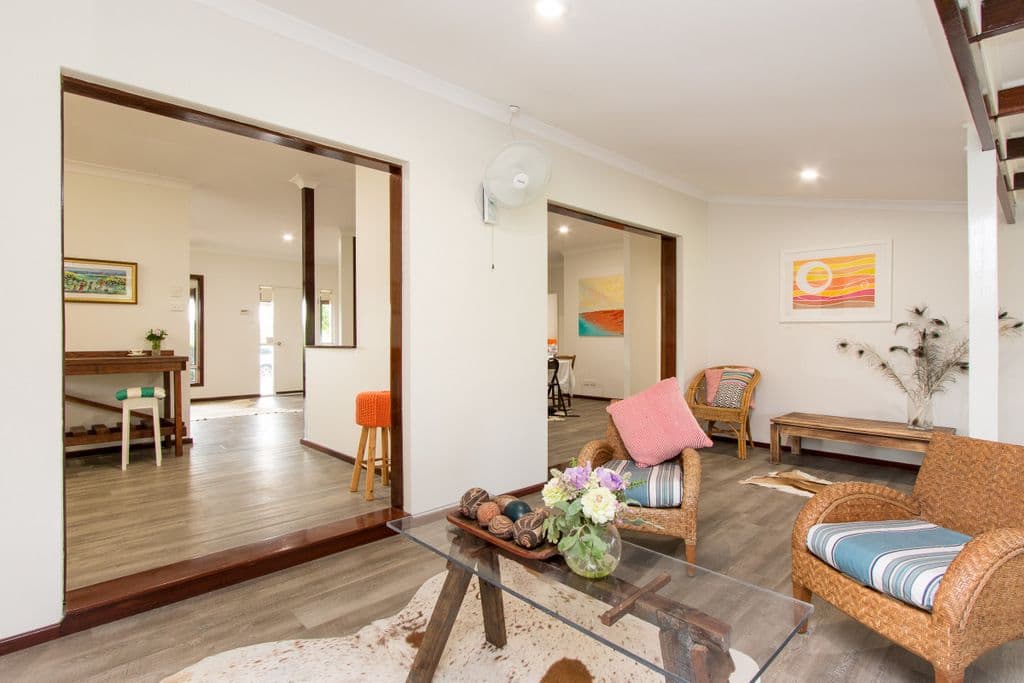 12 Harman Road, Cable Beach WA 6726, Cable Beach - Thumbnail 7