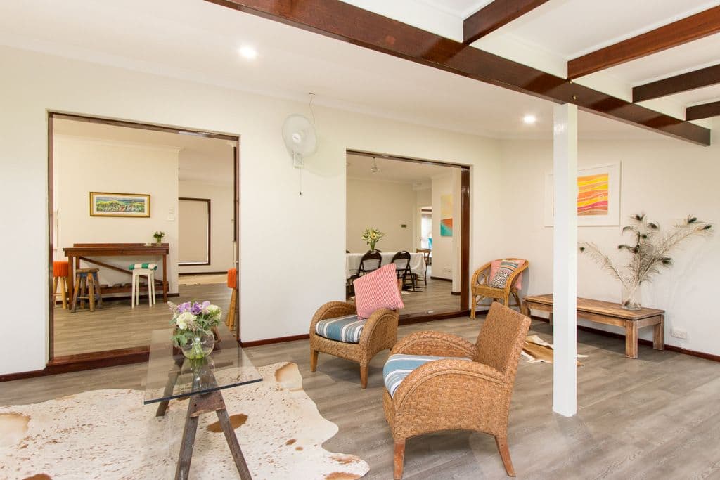 12 Harman Road, Cable Beach WA 6726, Cable Beach - Thumbnail 8