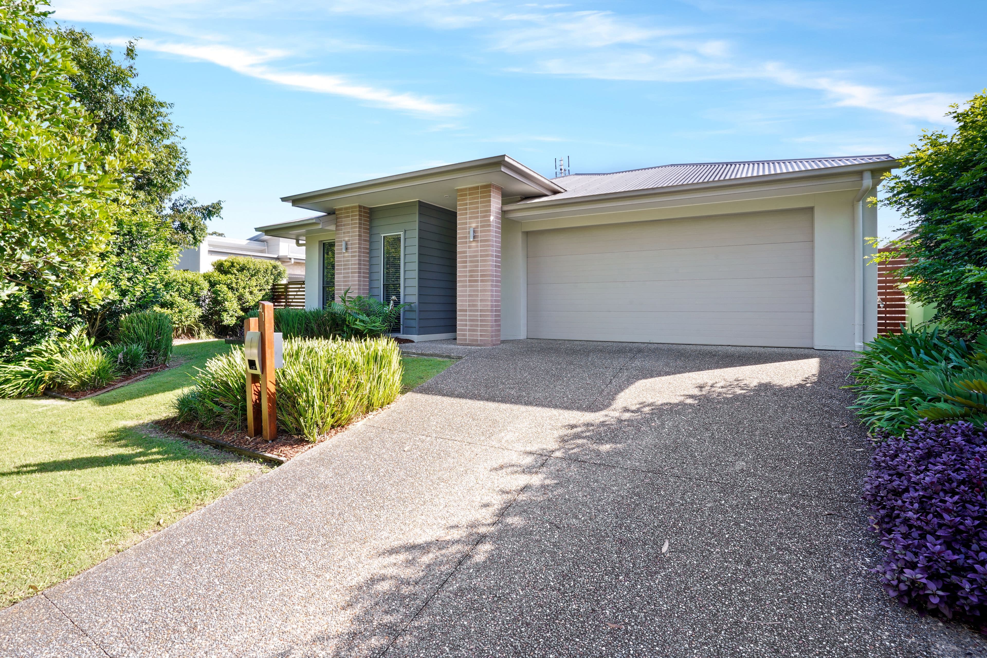 41 Edwardson Drive, Coomera QLD 4209, Coomera - Image 1