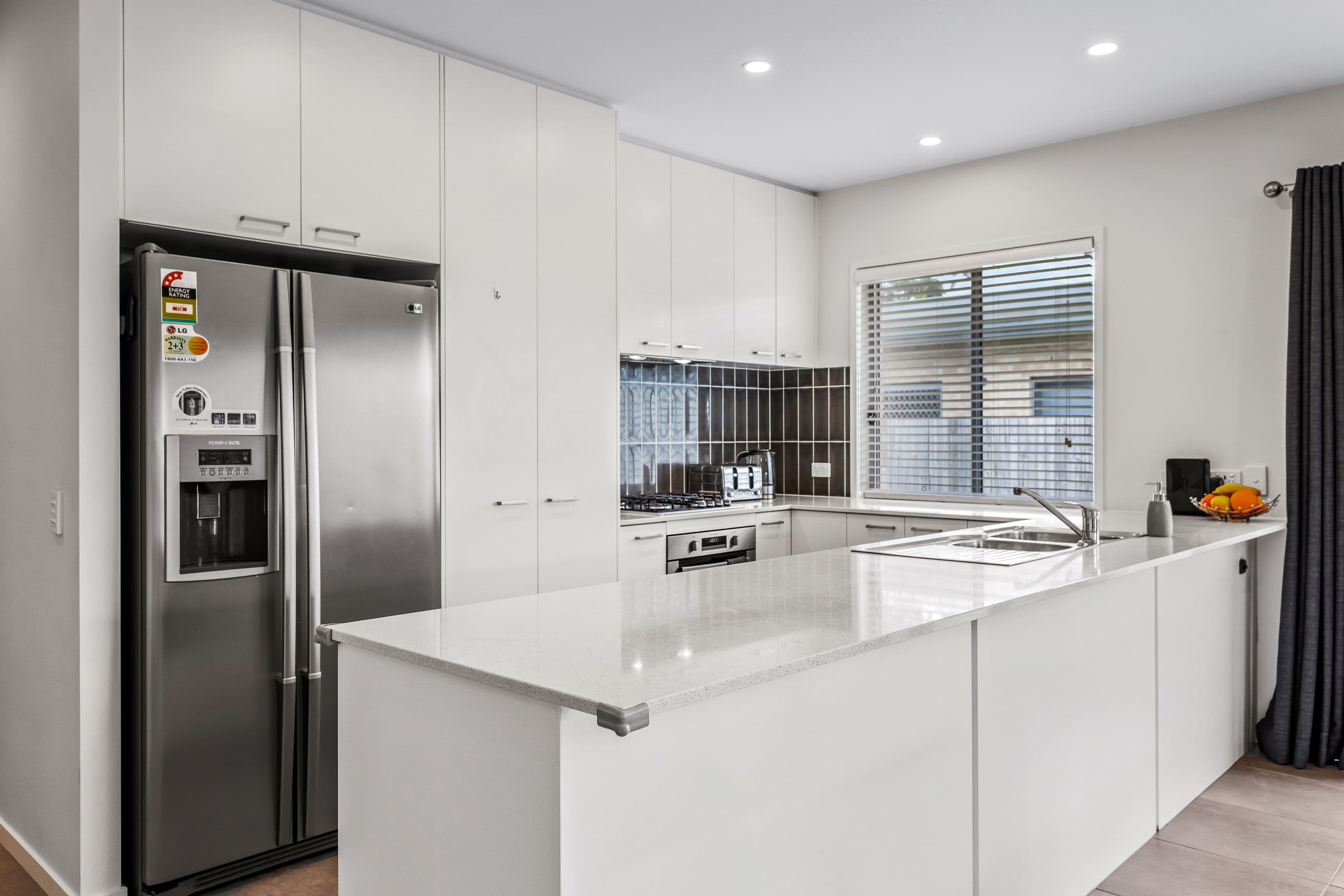 41 Edwardson Drive, Coomera QLD 4209, Coomera - Thumbnail 2