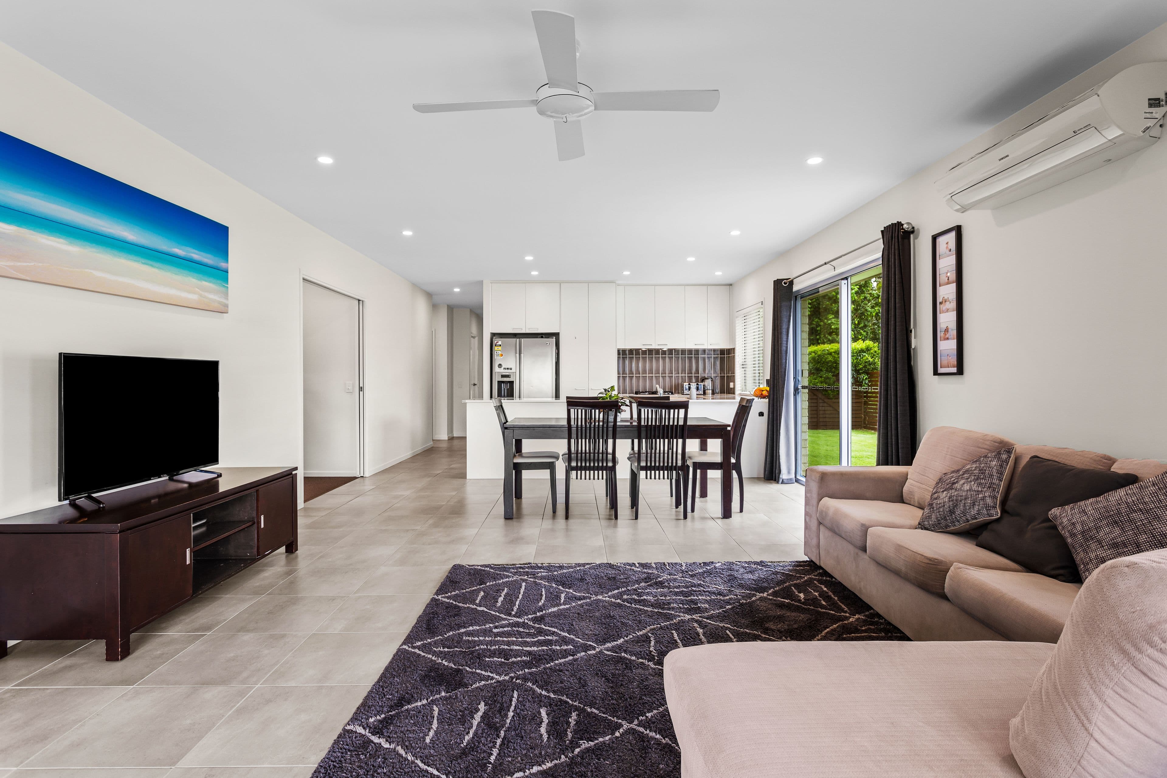 41 Edwardson Drive, Coomera QLD 4209, Coomera - Thumbnail 3