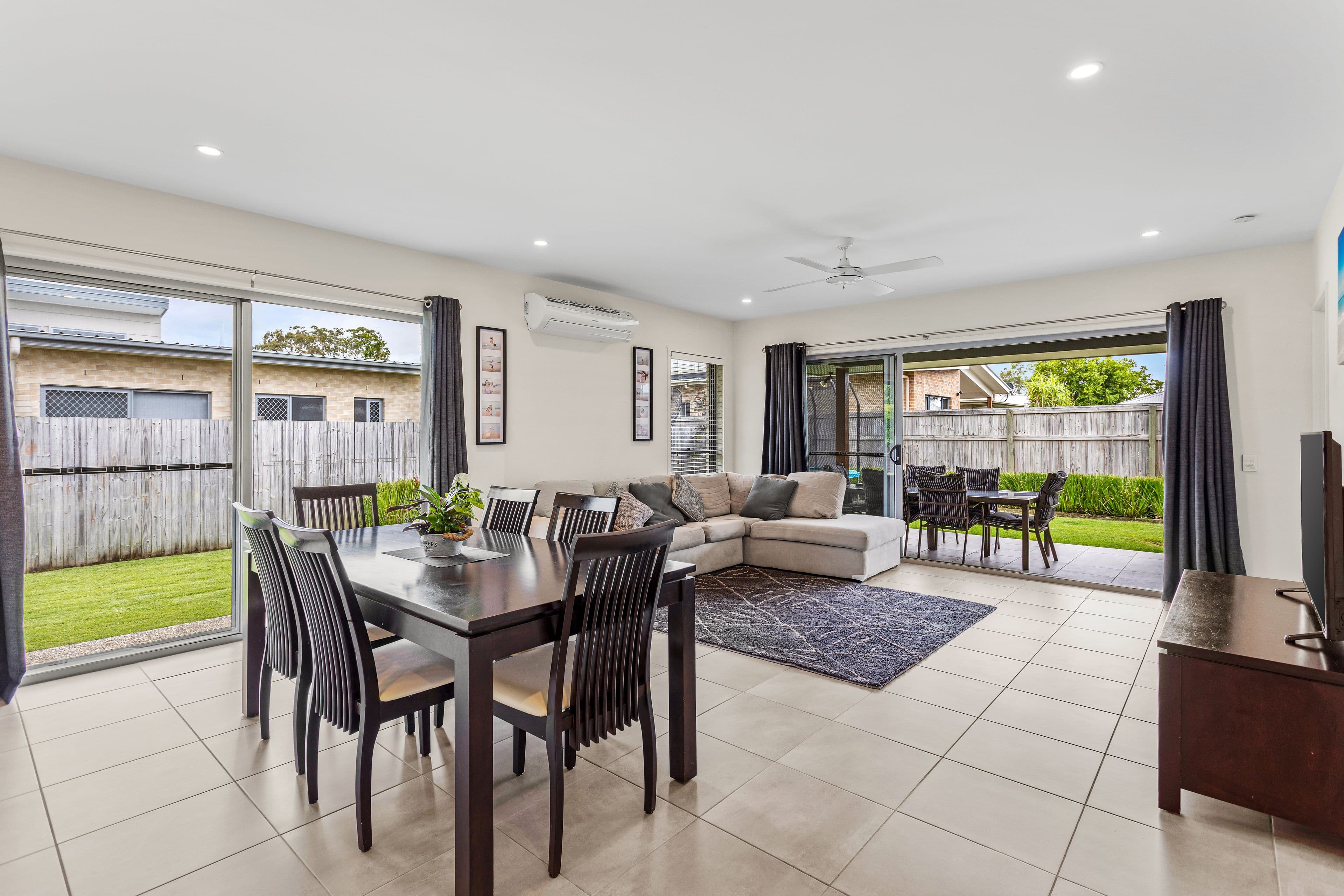 41 Edwardson Drive, Coomera QLD 4209, Coomera - Thumbnail 4
