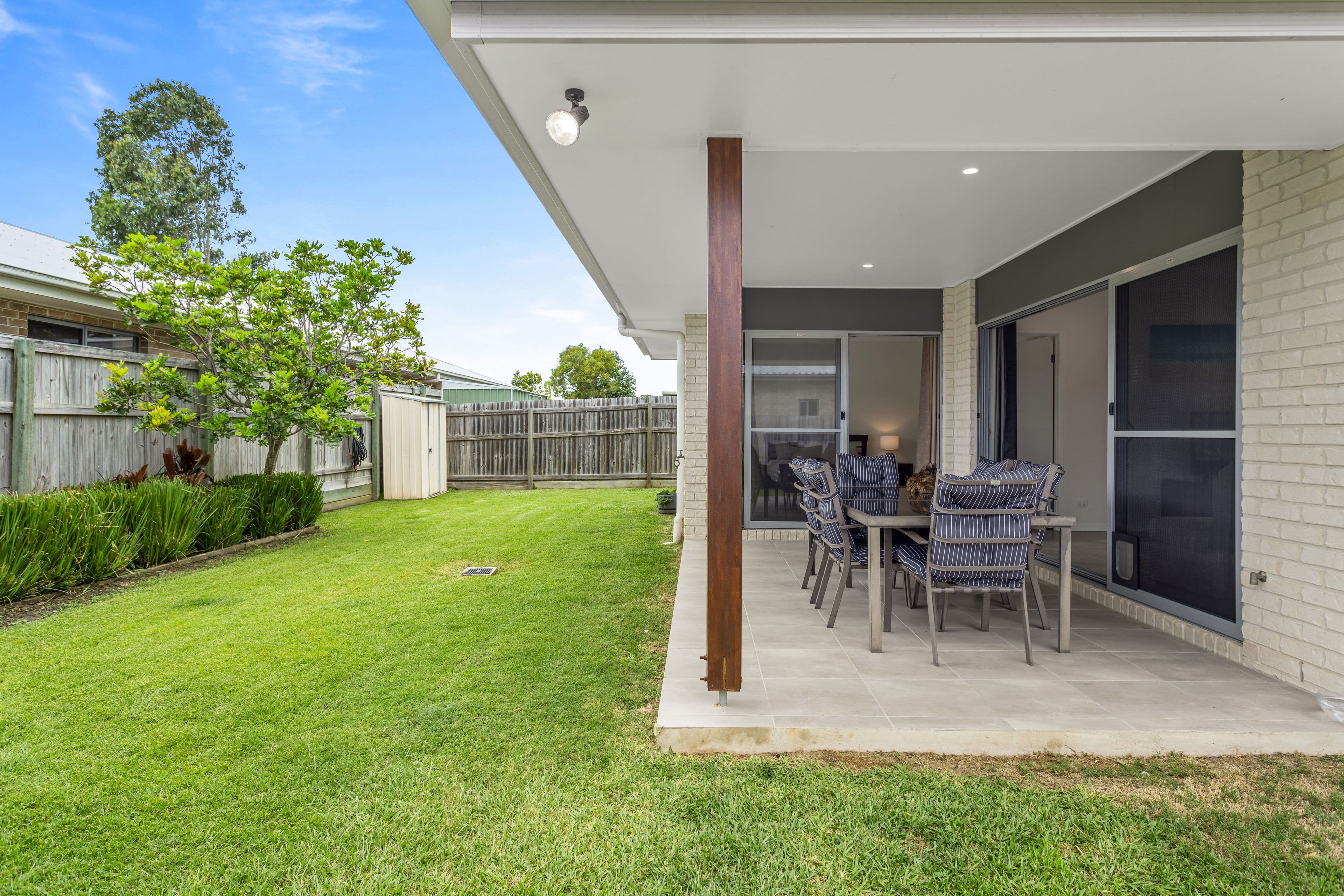 41 Edwardson Drive, Coomera QLD 4209, Coomera - Thumbnail 5