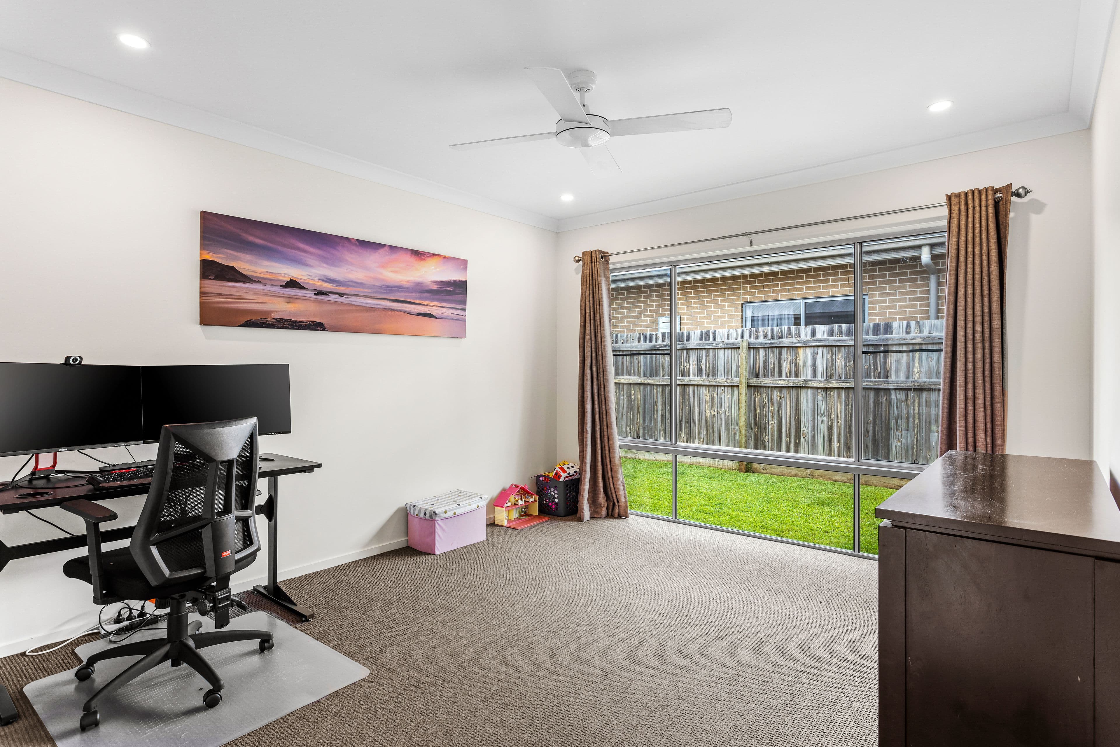 41 Edwardson Drive, Coomera QLD 4209, Coomera - Thumbnail 6