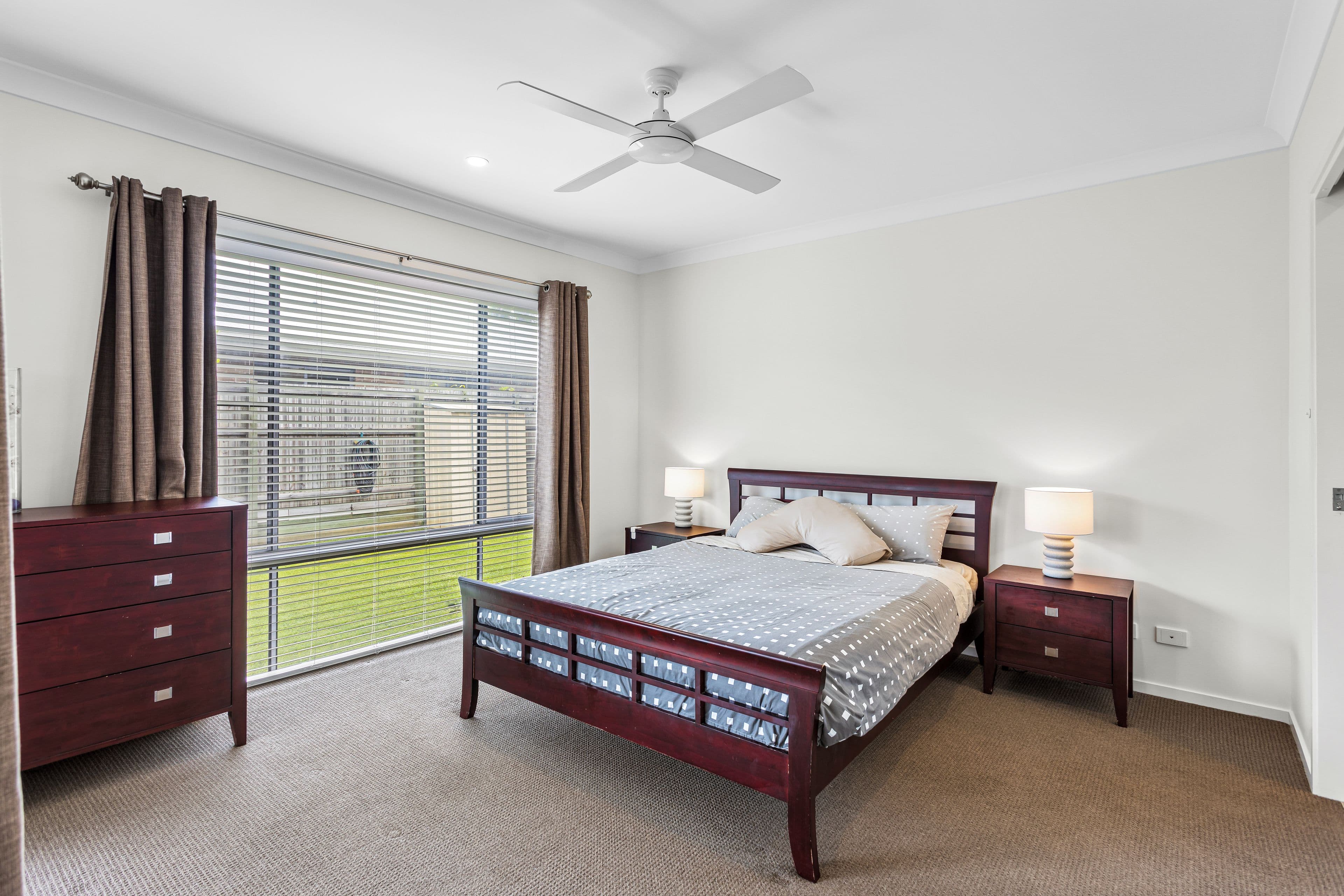 41 Edwardson Drive, Coomera QLD 4209, Coomera - Thumbnail 7