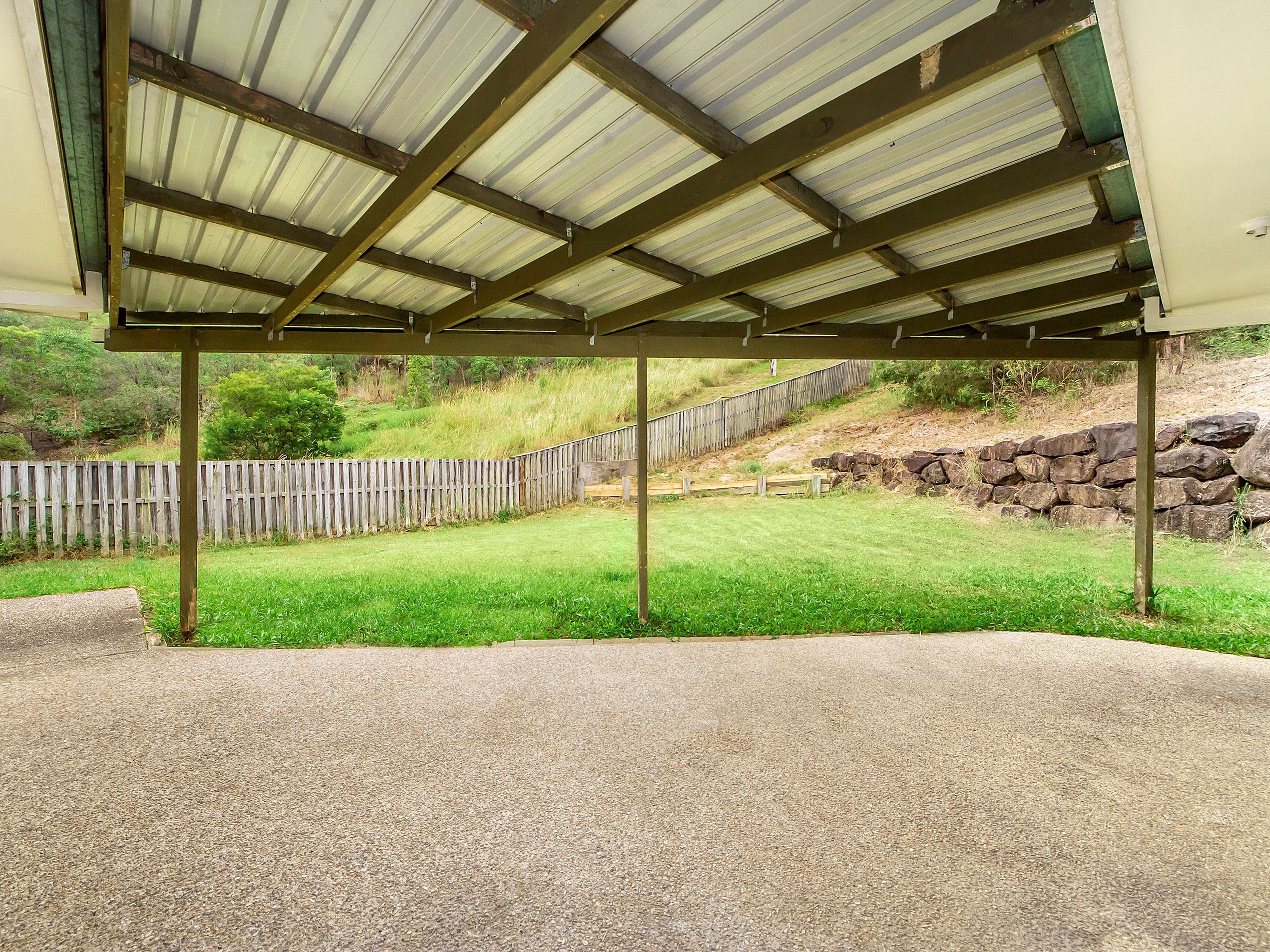 19 Hertford Crescent, Mudgeeraba QLD 4213, Mudgeeraba - Thumbnail 3