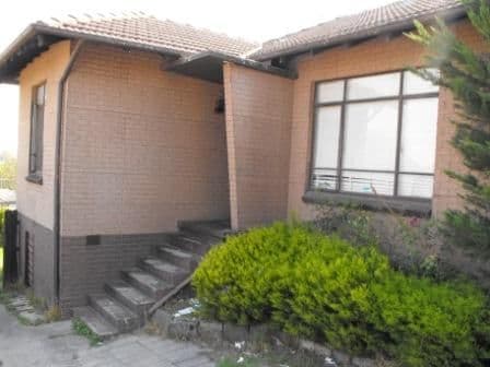 9  Melinga Crescent, CHADSTONE VIC 3148, Chadstone - Image 1