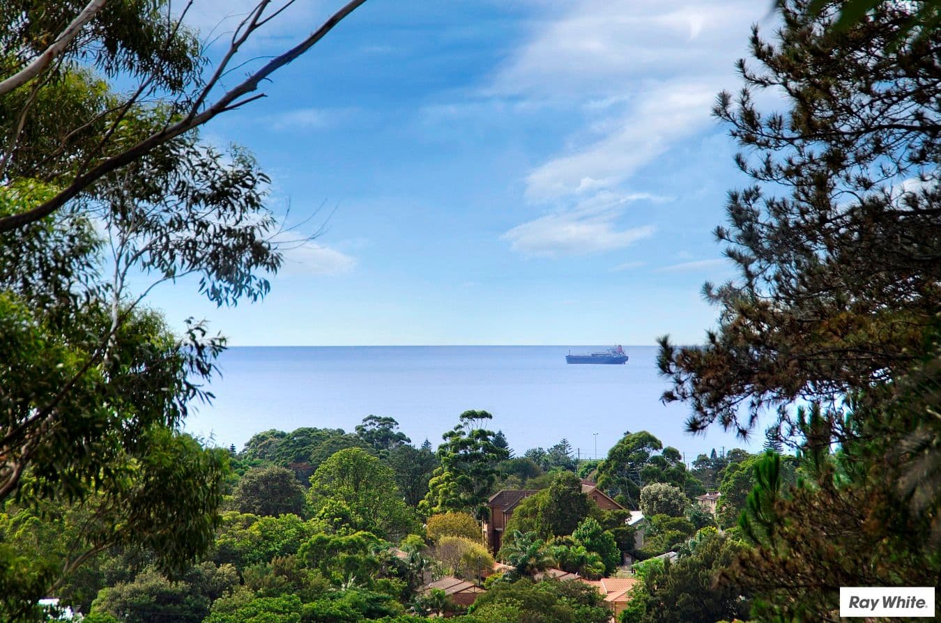3 Carole Avenue, WOONONA NSW 2517, Woonona - Image 1