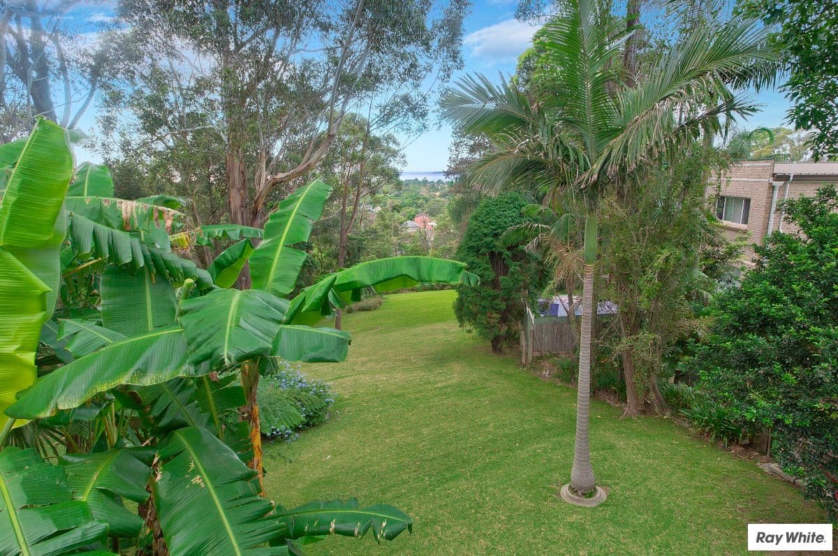 3 Carole Avenue, WOONONA NSW 2517, Woonona - Thumbnail 3