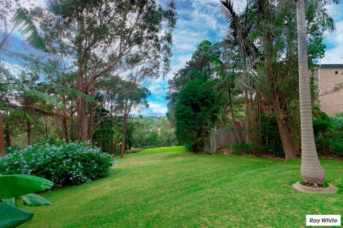 3 Carole Avenue, WOONONA NSW 2517, Woonona - Thumbnail 4