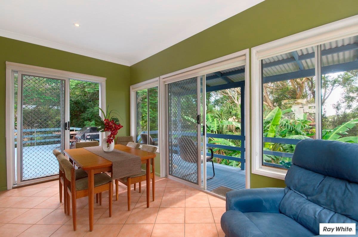 3 Carole Avenue, WOONONA NSW 2517, Woonona - Thumbnail 7