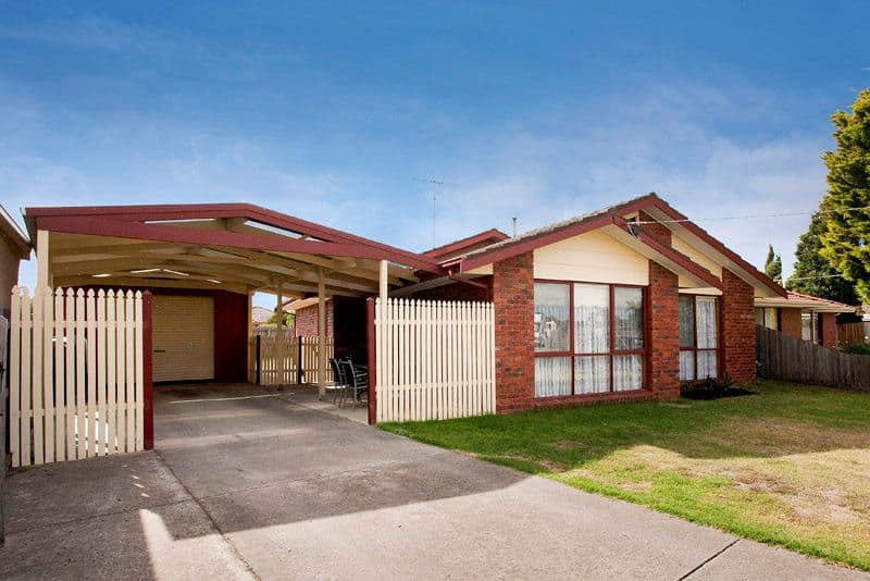 2 Cohuna Court, CORIO VIC 3214, Corio - Image 1