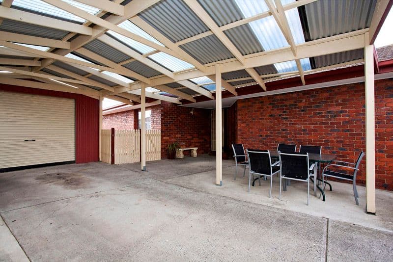 2 Cohuna Court, CORIO VIC 3214, Corio - Thumbnail 4