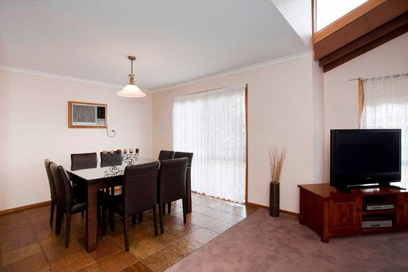 2 Cohuna Court, CORIO VIC 3214, Corio - Thumbnail 5