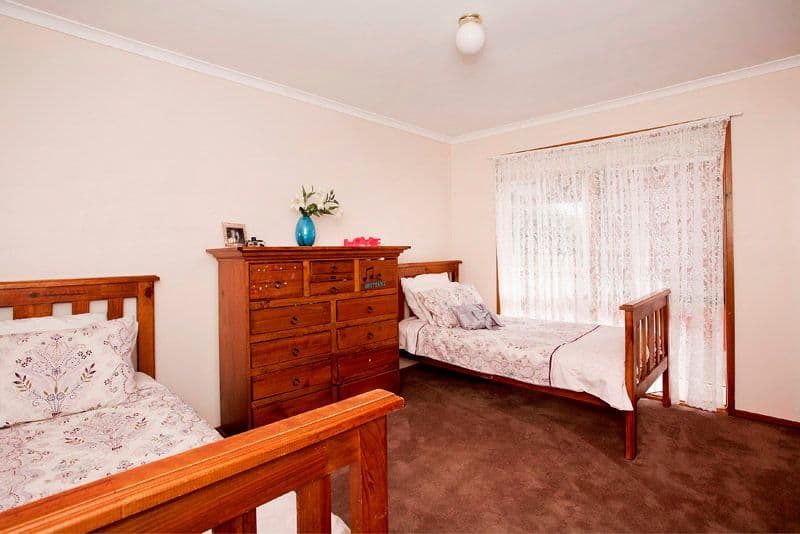 2 Cohuna Court, CORIO VIC 3214, Corio - Thumbnail 7