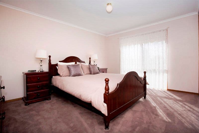 2 Cohuna Court, CORIO VIC 3214, Corio - Thumbnail 8