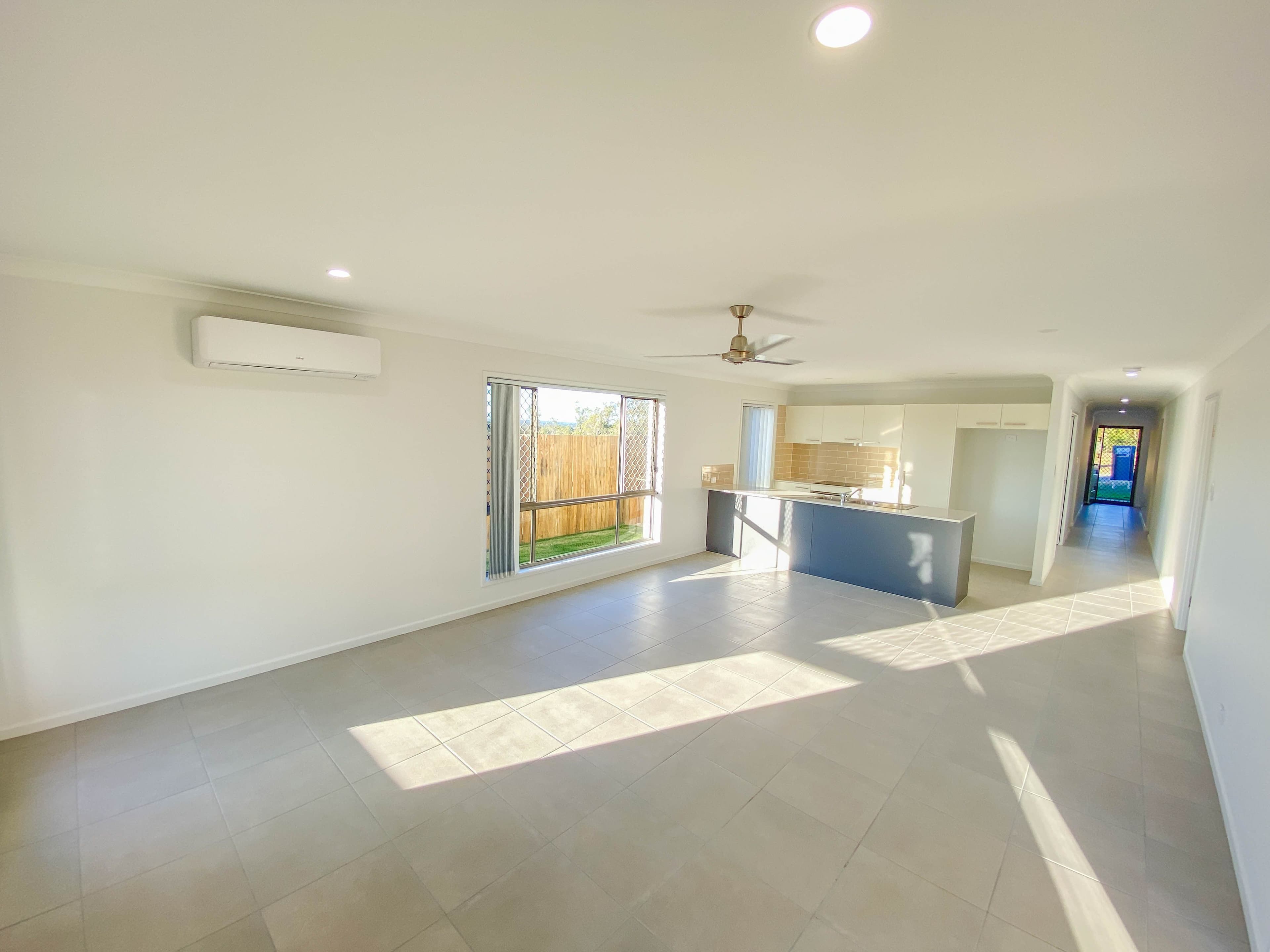 5 Macintyre Street, Holmview QLD 4207, Holmview - Thumbnail 6