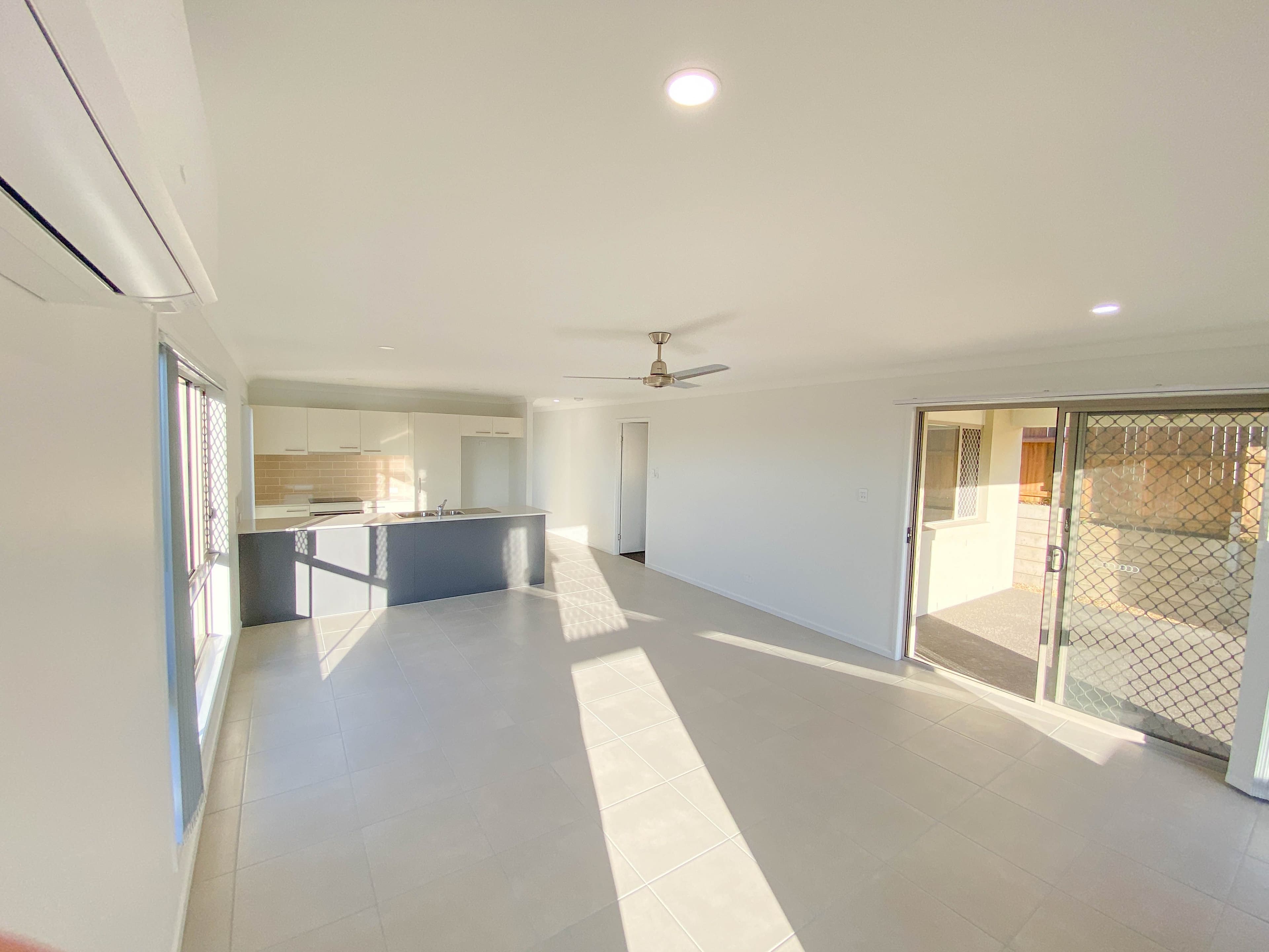 5 Macintyre Street, Holmview QLD 4207, Holmview - Thumbnail 7