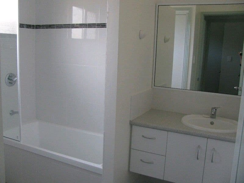 26 Albert Street, CROWS NEST QLD 4355, Crows Nest - Thumbnail 4