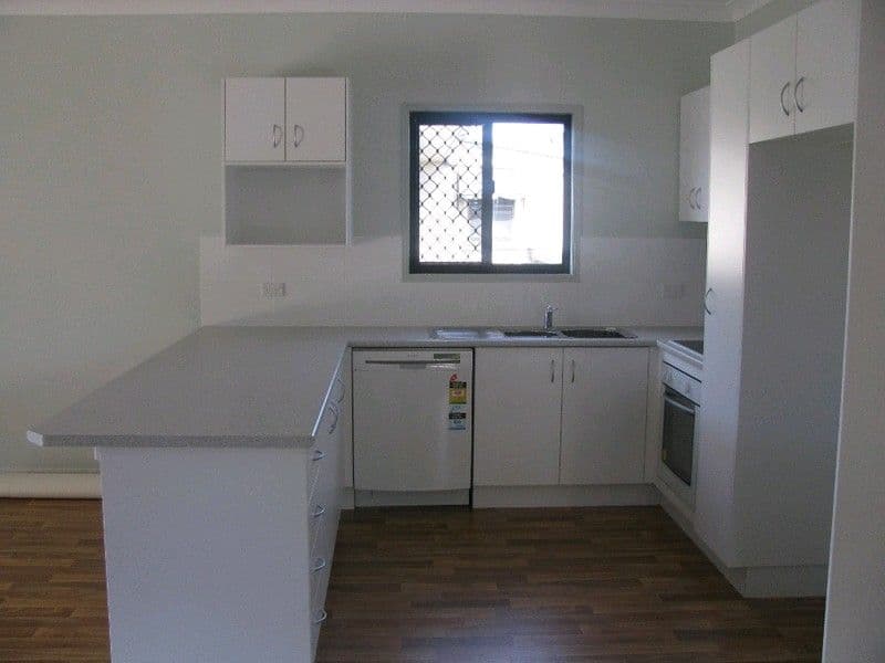 26 Albert Street, CROWS NEST QLD 4355, Crows Nest - Thumbnail 6
