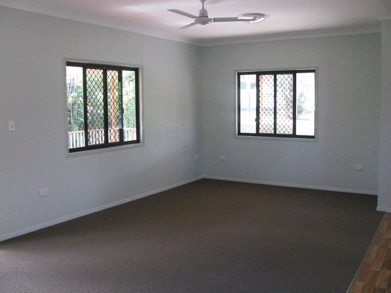 26 Albert Street, CROWS NEST QLD 4355, Crows Nest - Thumbnail 7